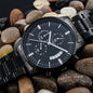 Personaliza Tu Reloj De Regalo Para Hombre Engravado