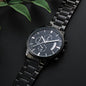 Personaliza Tu Reloj De Regalo Para Hombre Engravado