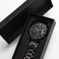 Personaliza Tu Reloj De Regalo Para Hombre Engravado