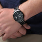 Personaliza Tu Reloj De Regalo Para Hombre Engravado
