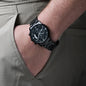 Personaliza Tu Reloj De Regalo Para Hombre Engravado