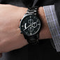 Personaliza Tu Reloj De Regalo Para Hombre Engravado