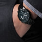 Personaliza Tu Reloj De Regalo Para Hombre Engravado