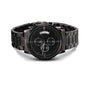 Personaliza Tu Reloj De Regalo Para Hombre Engravado
