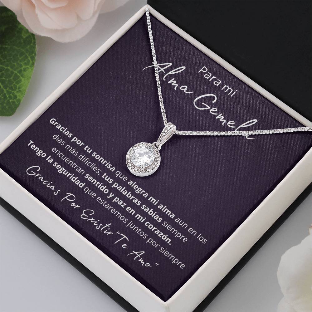 Regalo Para Esposa El Amor De Mi Vida Regalo Para Mujer