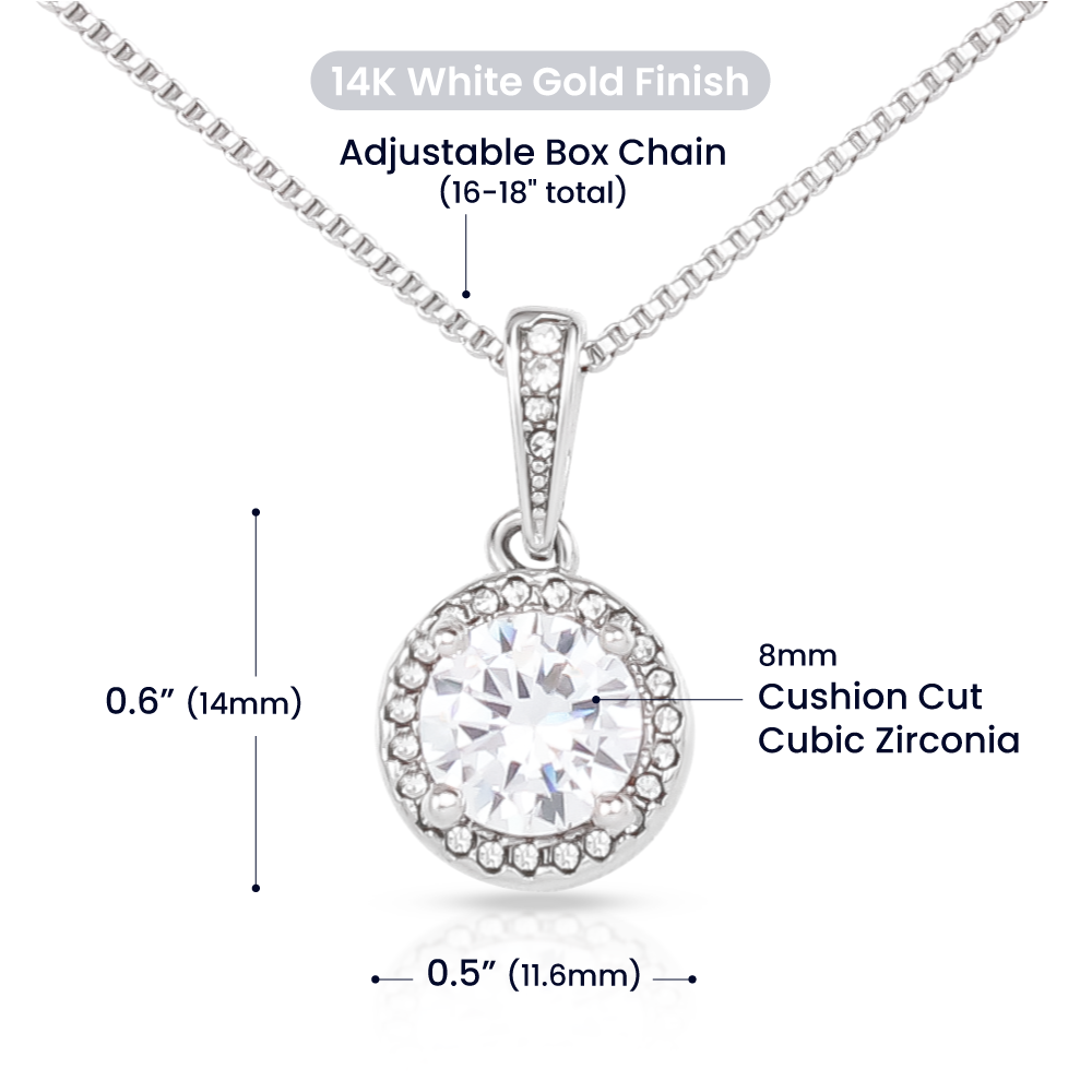 Regalo Para Esposa El Amor De Mi Vida Regalo Para Mujer