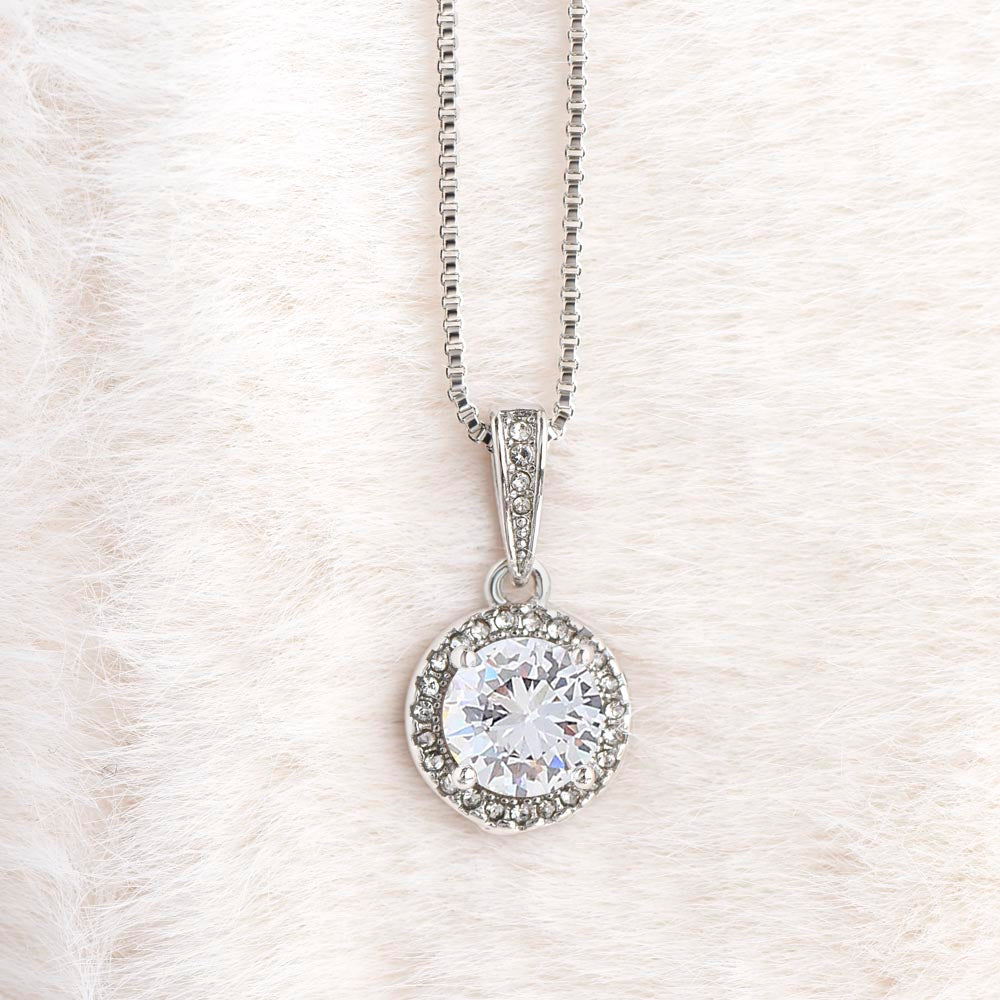 Regalo Para Esposa El Amor De Mi Vida Regalo Para Mujer