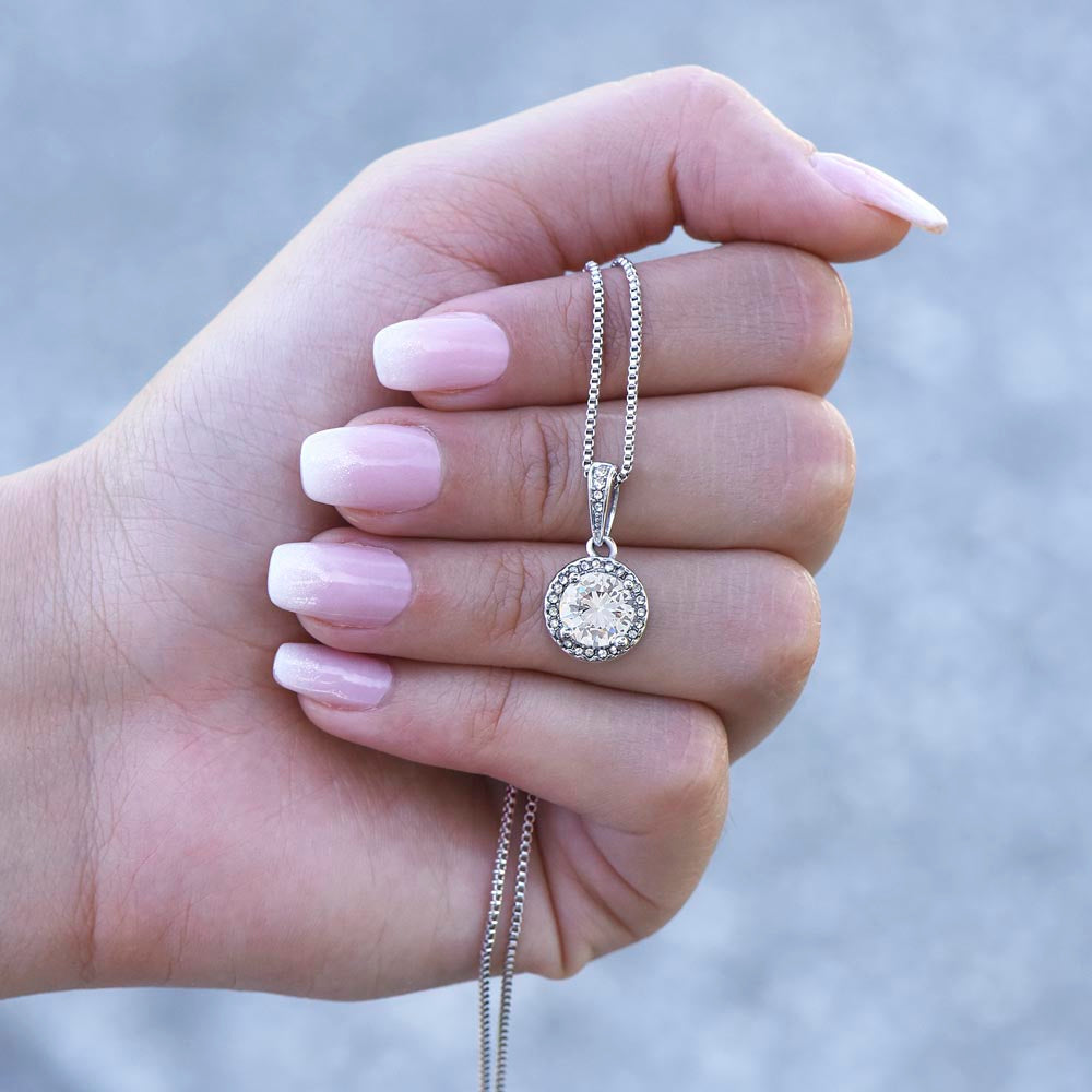 Regalo Para Esposa El Amor De Mi Vida Regalo Para Mujer