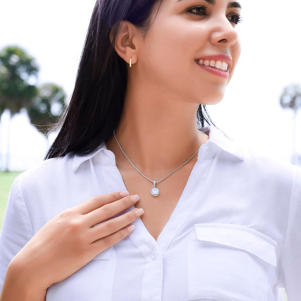 Regalo Para Esposa El Amor De Mi Vida Regalo Para Mujer