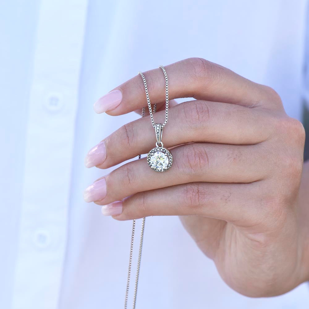 Regalo Para Esposa El Amor De Mi Vida Regalo Para Mujer