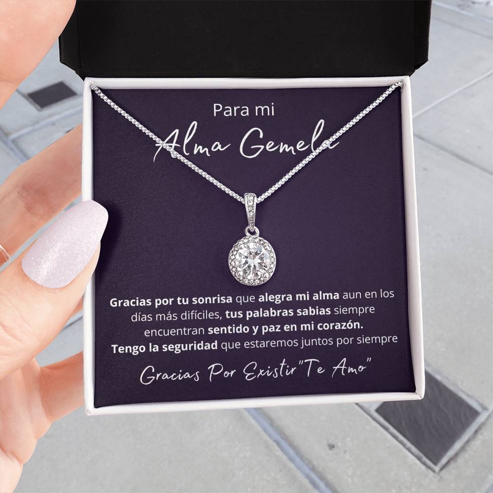 Regalo Para Esposa El Amor De Mi Vida Regalo Para Mujer
