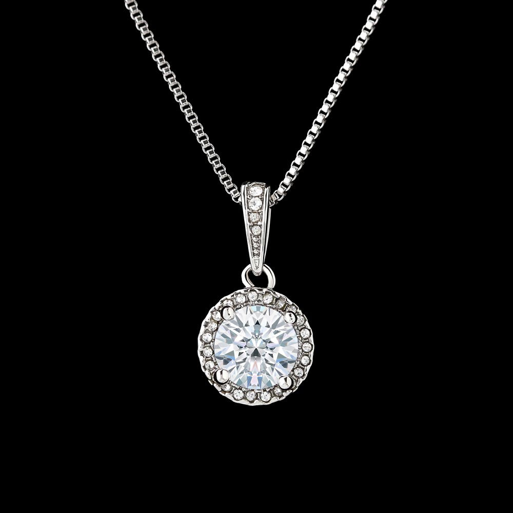 Regalo Para Esposa El Amor De Mi Vida Regalo Para Mujer