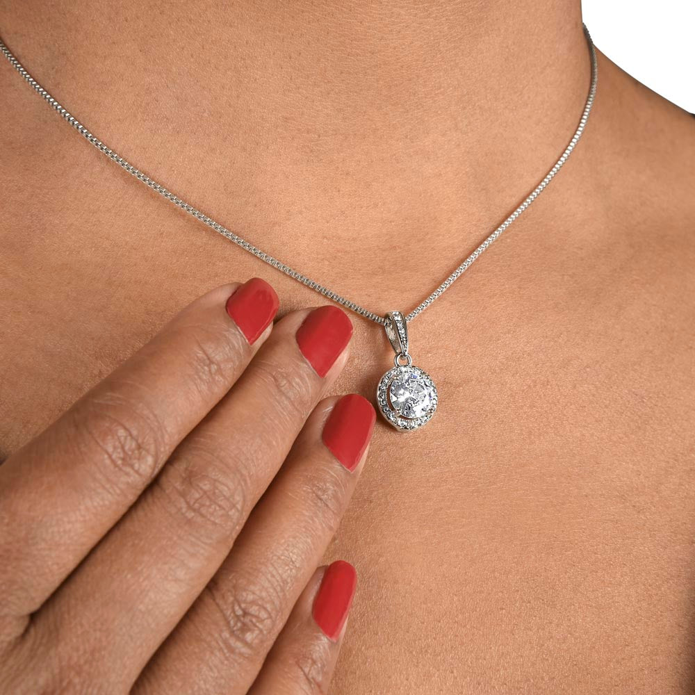 Regalo Para Esposa El Amor De Mi Vida Regalo Para Mujer
