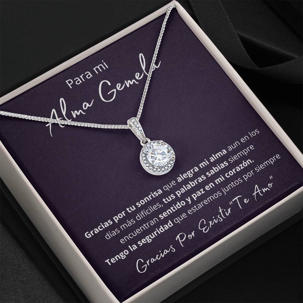Regalo Para Esposa El Amor De Mi Vida Regalo Para Mujer