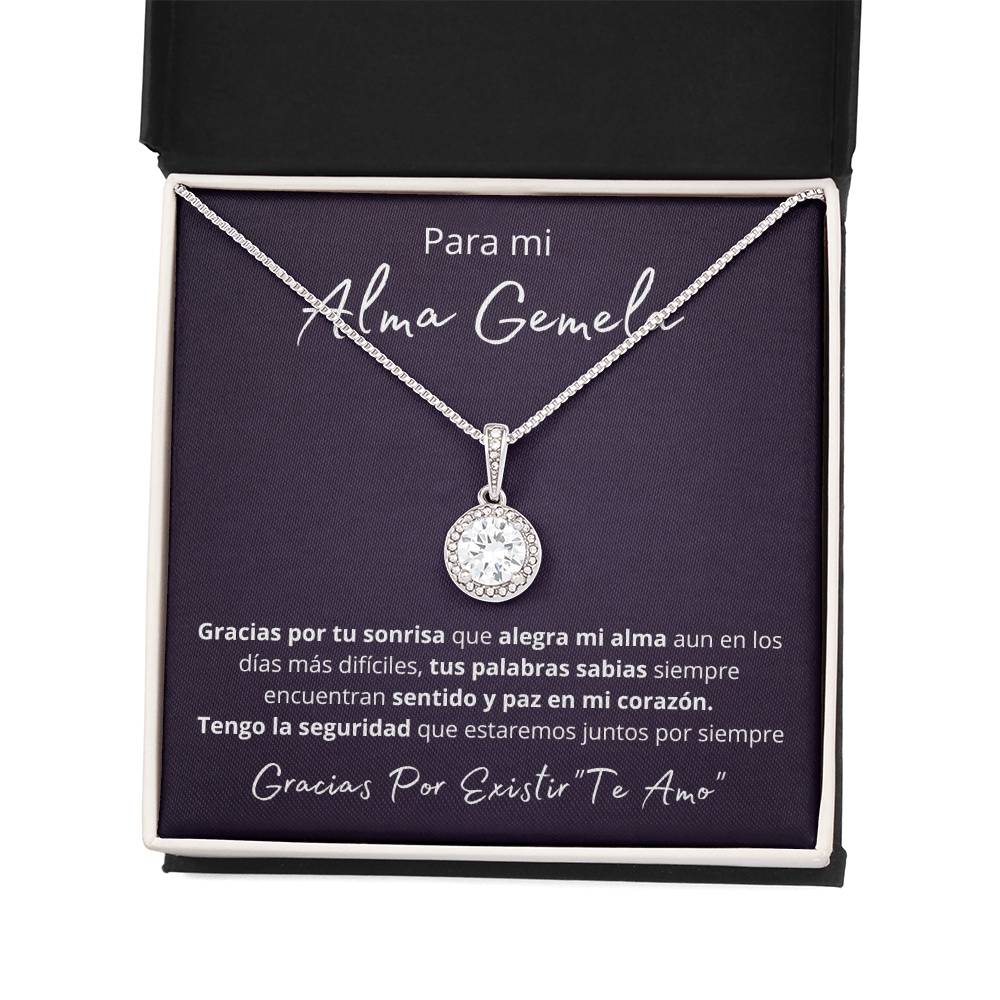 Regalo Para Esposa El Amor De Mi Vida Regalo Para Mujer
