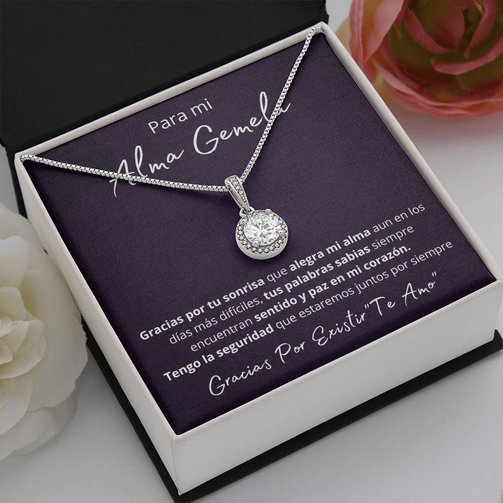 Regalo Para Esposa El Amor De Mi Vida Regalo Para Mujer