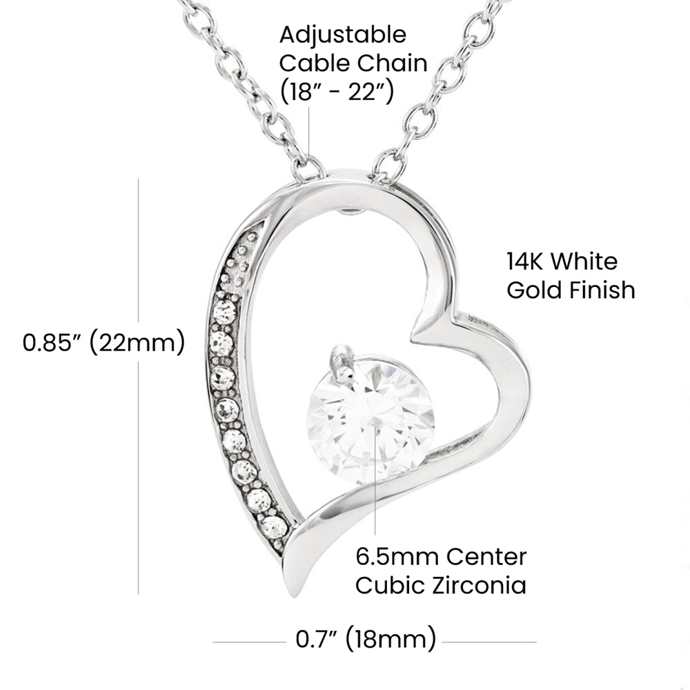 Regalo Para Esposa El Amor De Mi Vida Regalo Para Mujer