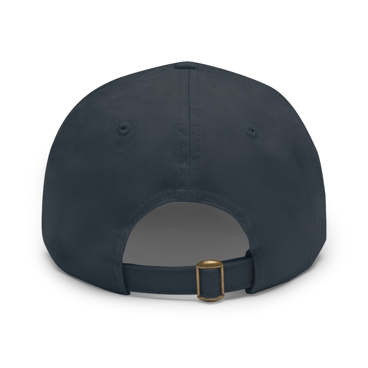 Regalo Hombre Gorra Para Papa en el Para el dia del padre, Cumpleanos de Papa"El mejor Papa Del Mundo " Dad Hat, Gift for Dad in Spanish