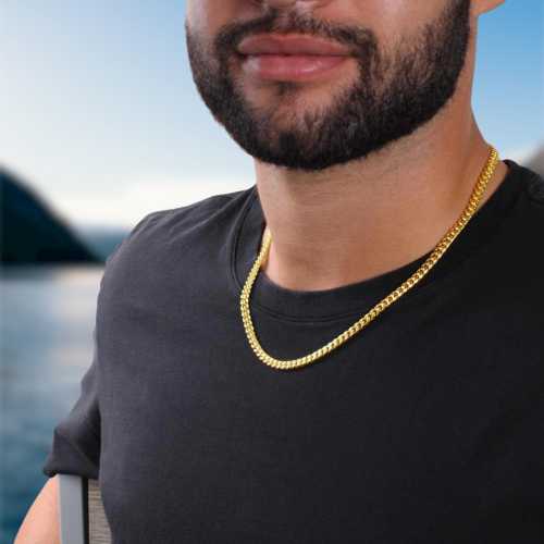 Regalo Para Hombre El Amor De Mi Vida Collar De Novia Para Novio