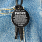 Llavero Perzonalizado Regalo Para Papa + Desatornillador incluido Regalo Dia Del Padre