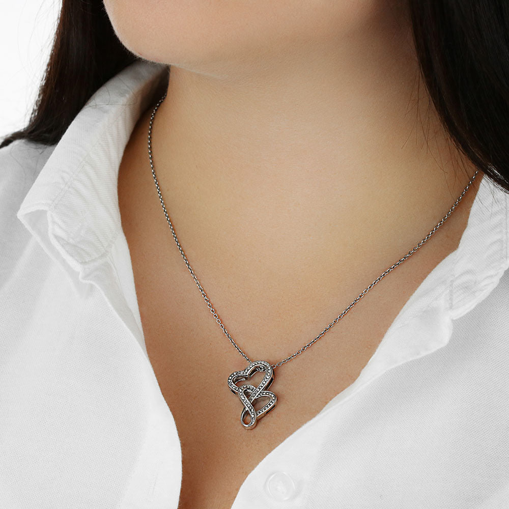 Regalo Para MI Esposa - Gracias Por Tu Sonrisa