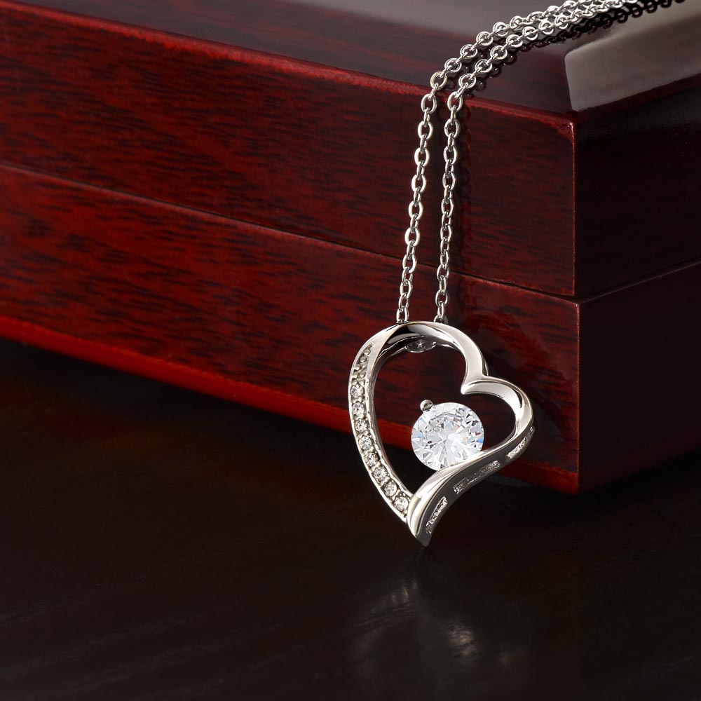 Regalo Para El Amor De Mi Vida Regalo Para Esposa Aniversario De Matrimonio