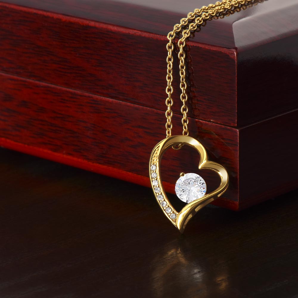 Regalos del día de San Valentín para esposa, regalos románticos de San Valentín para mujer