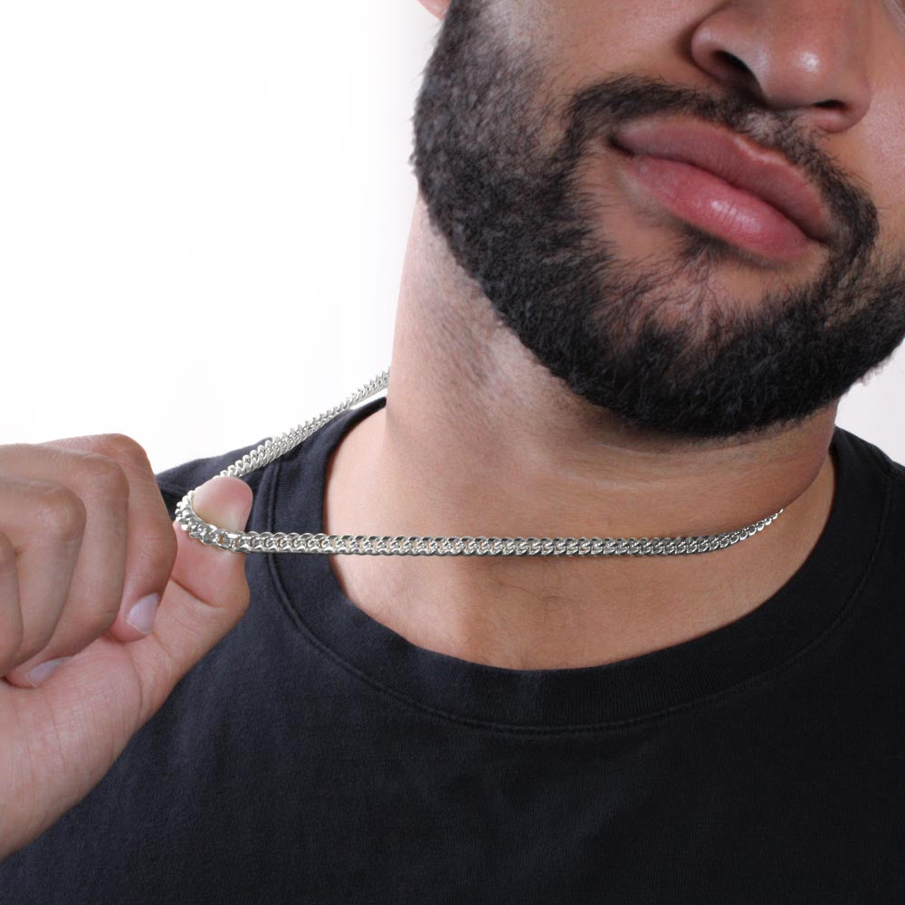 Regalo Para Hombre Regalo de Cumpleaños Para El Regalo Para Novio Regalo para Esposo