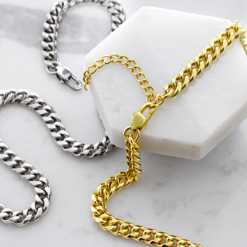 Regalo Para Hombre Regalo de Cumpleaños Para El Regalo Para Novio Regalo para Esposo