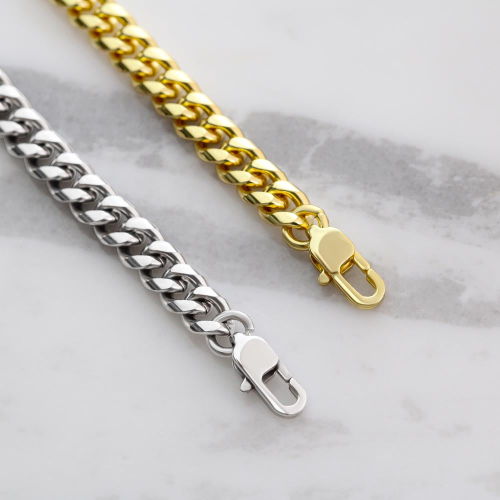 Regalo Para Hombre Regalo de Cumpleaños Para El Regalo Para Novio Regalo para Esposo
