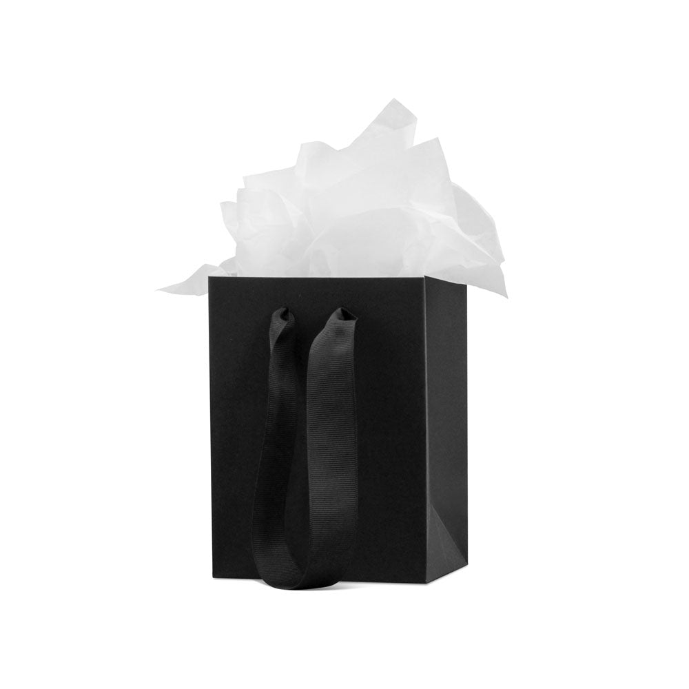 Gift Bag Kit Envoltorio de Regalo