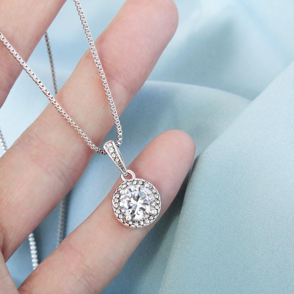 Abuelita Regalos Personalizados de Gratitud Para Mi Querida Abuela