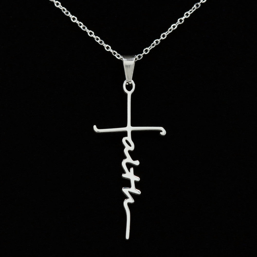 Regalos para Abuelita - Abuela Best Gifts - Grandma Gift