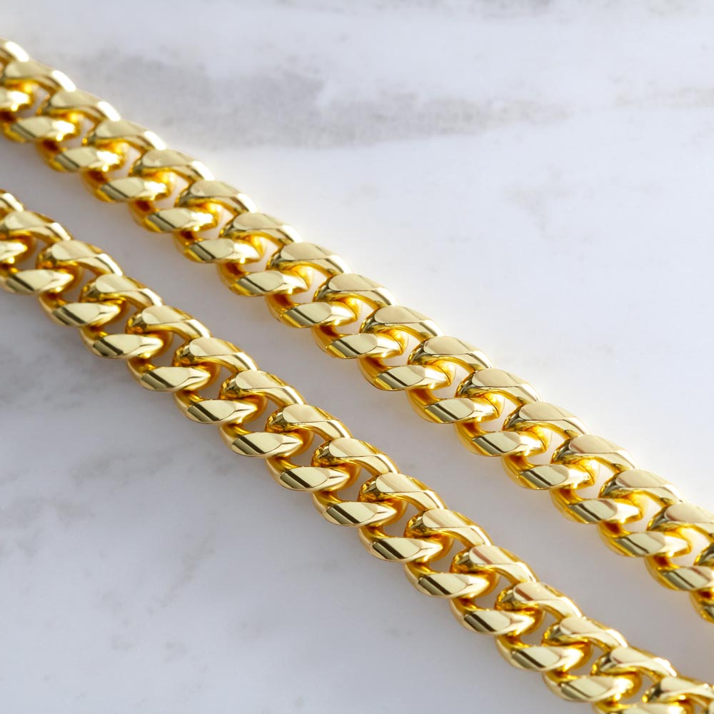 Regalo Para Hombre Collar De Lujo Regalo Con Mensaje Personalizado Para Mi Papa De Hija Para Papá Abuelo o Esposo En Su Cumpleaños, Aniversario, Dia Del Padre o Navidad
