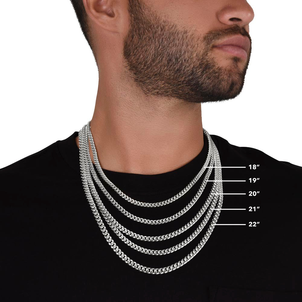 Regalo Para Papá De Hija Spanish Latino Mexican Dad Gifts El Mejor Papá Del Mundo
