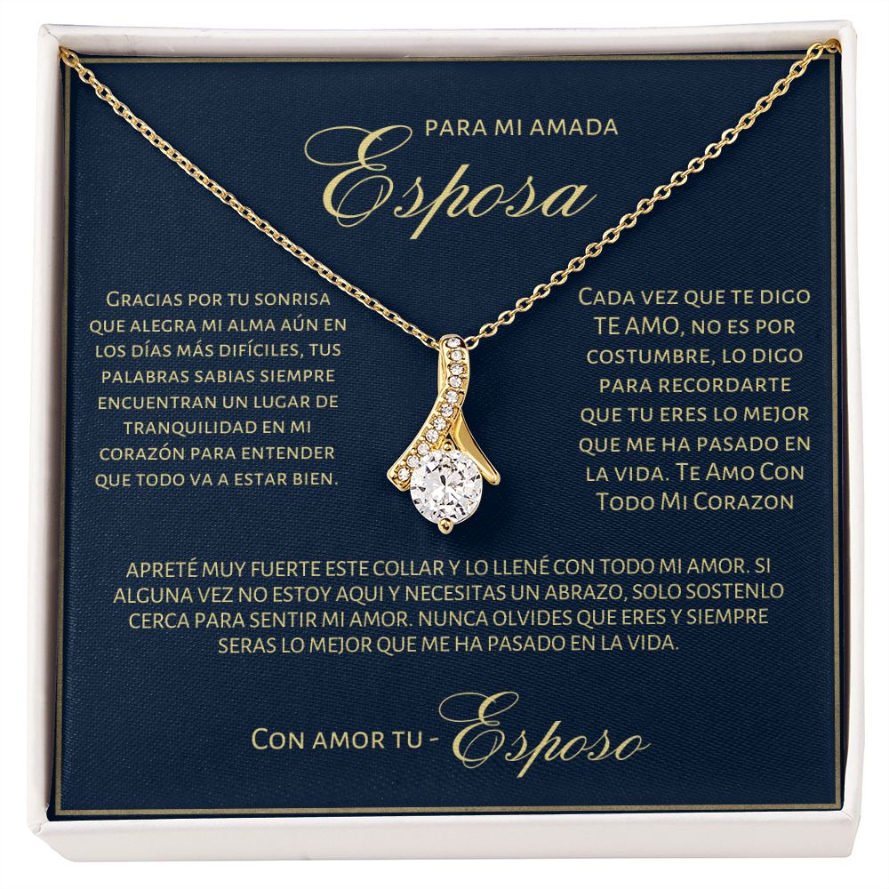 regalos para dia de las madres regalos para mujer regalos para esposa