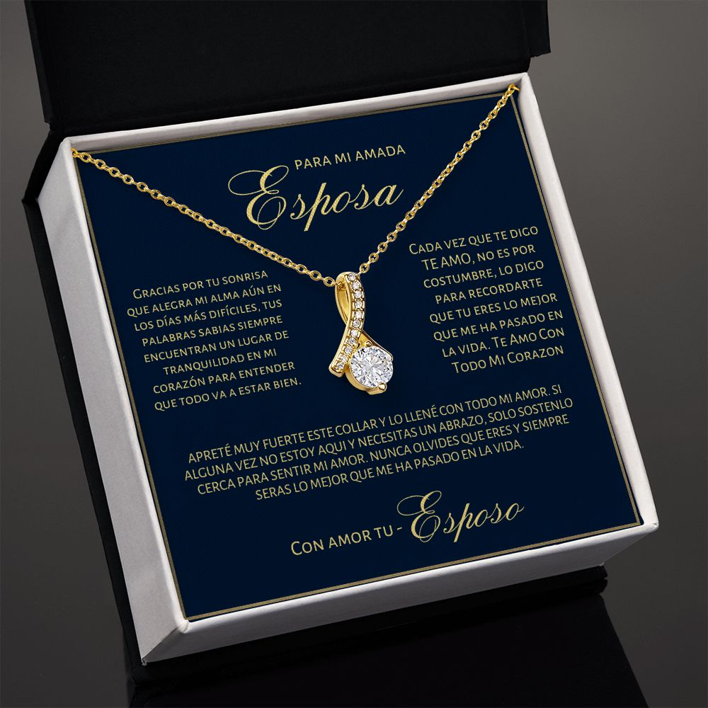 regalos para dia de las madres regalos para mujer regalos para esposa