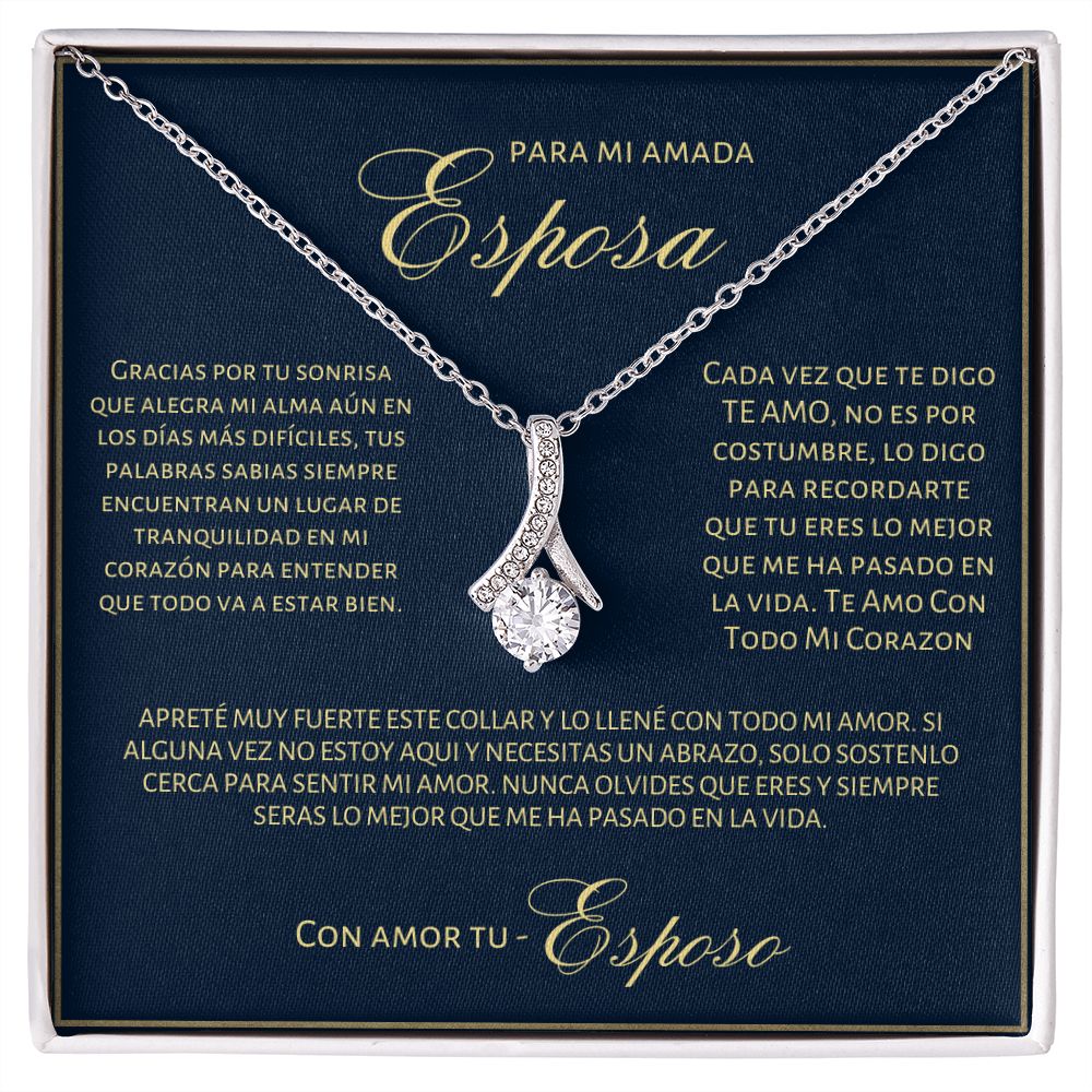 regalos para dia de las madres regalos para mujer regalos para esposa