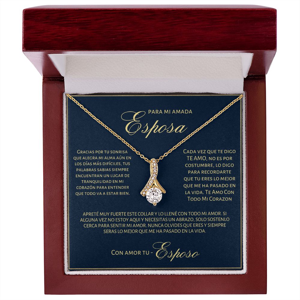 regalos para dia de las madres regalos para mujer regalos para esposa