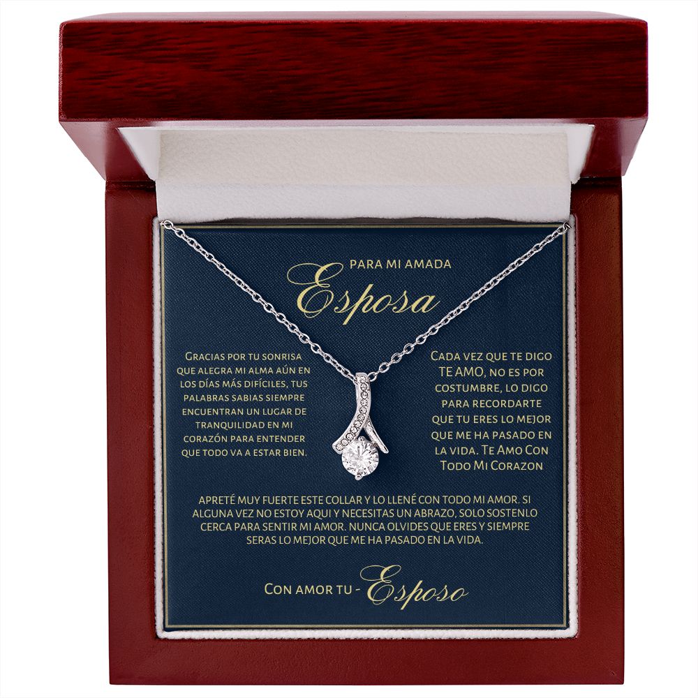 regalos para dia de las madres regalos para mujer regalos para esposa
