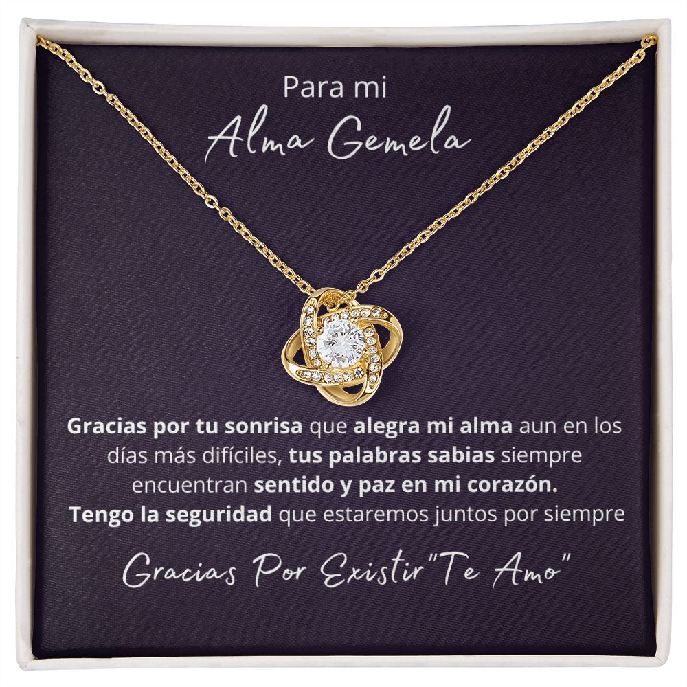 Regalo De Navidad Para Esposa Regalo Para Mujer Joyeria Collar Regalo Mujer Cumpleaños Regalo Esposo Para Esposa Regalo De Aniversario