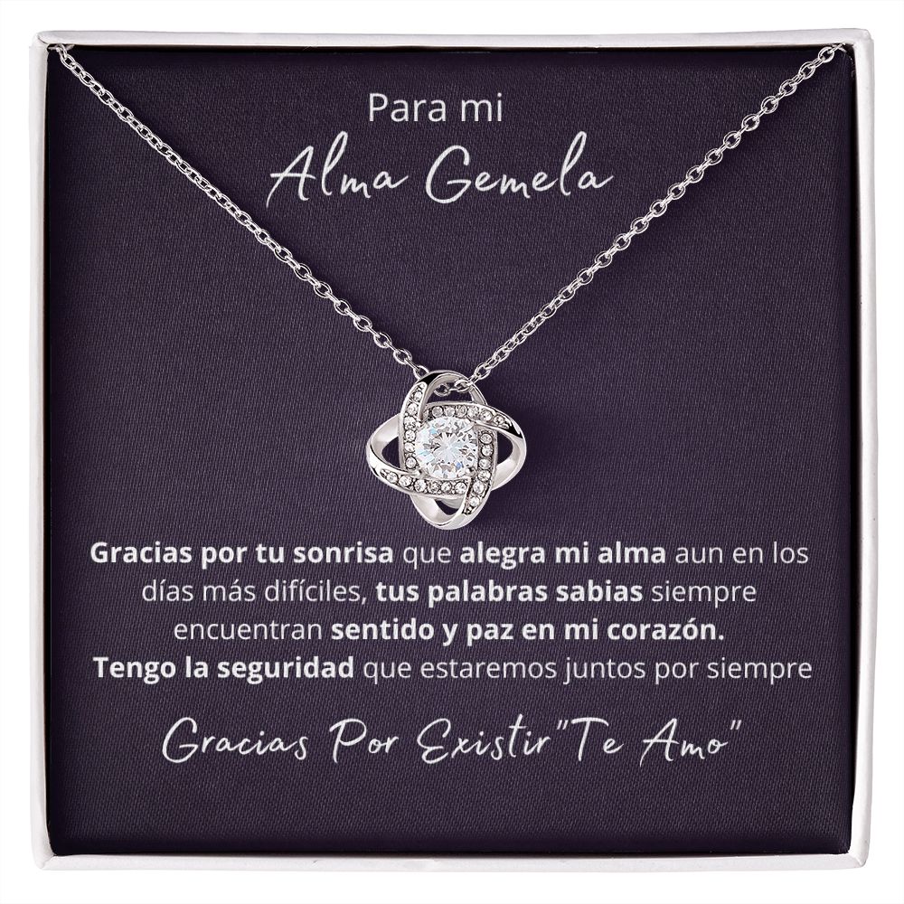 Regalo De Navidad Para Esposa Regalo Para Mujer Joyeria Collar Regalo Mujer Cumpleaños Regalo Esposo Para Esposa Regalo De Aniversario