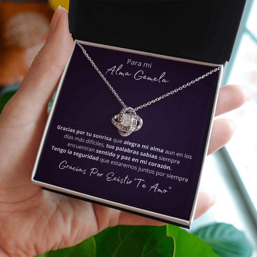 Regalo De Navidad Para Esposa Regalo Para Mujer Joyeria Collar Regalo Mujer Cumpleaños Regalo Esposo Para Esposa Regalo De Aniversario
