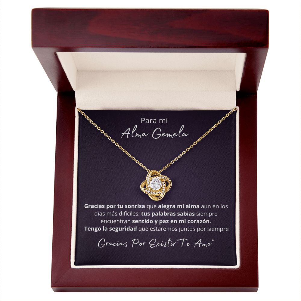 Regalo De Navidad Para Esposa Regalo Para Mujer Joyeria Collar Regalo Mujer Cumpleaños Regalo Esposo Para Esposa Regalo De Aniversario