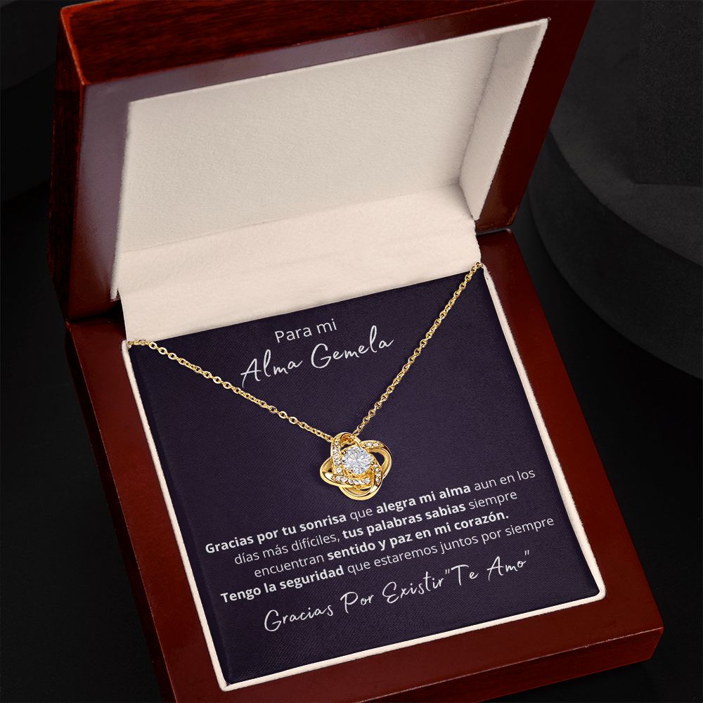 Regalo De Navidad Para Esposa Regalo Para Mujer Joyeria Collar Regalo Mujer Cumpleaños Regalo Esposo Para Esposa Regalo De Aniversario