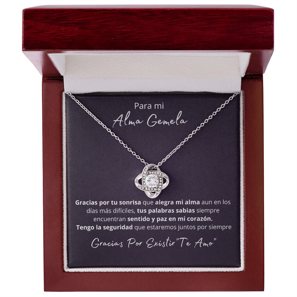Regalo De Navidad Para Esposa Regalo Para Mujer Joyeria Collar Regalo Mujer Cumpleaños Regalo Esposo Para Esposa Regalo De Aniversario