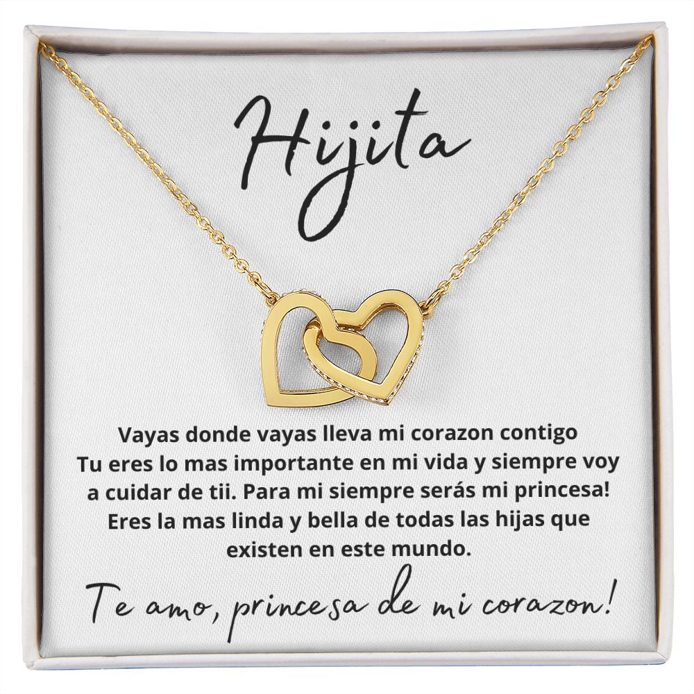Regalo Para Mi Querida Hija Saludo Cumpleaños De Papa Para Hija