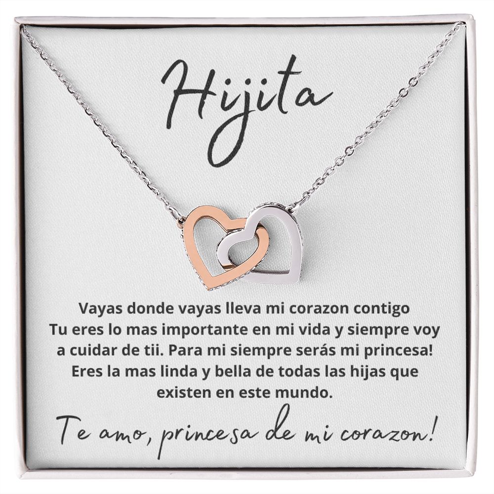 Regalo Para Mi Querida Hija Saludo Cumpleaños De Papa Para Hija
