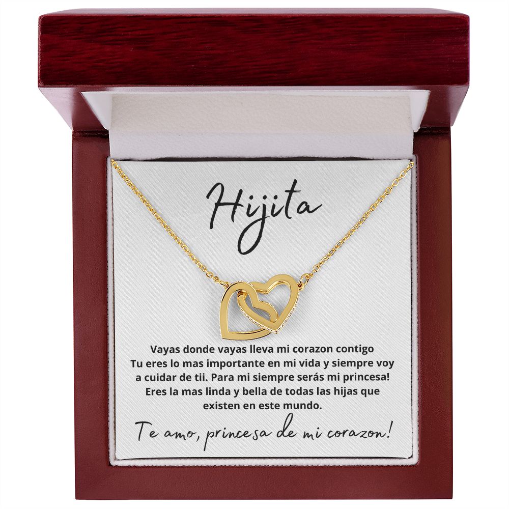 Regalo Para Mi Querida Hija Saludo Cumpleaños De Papa Para Hija