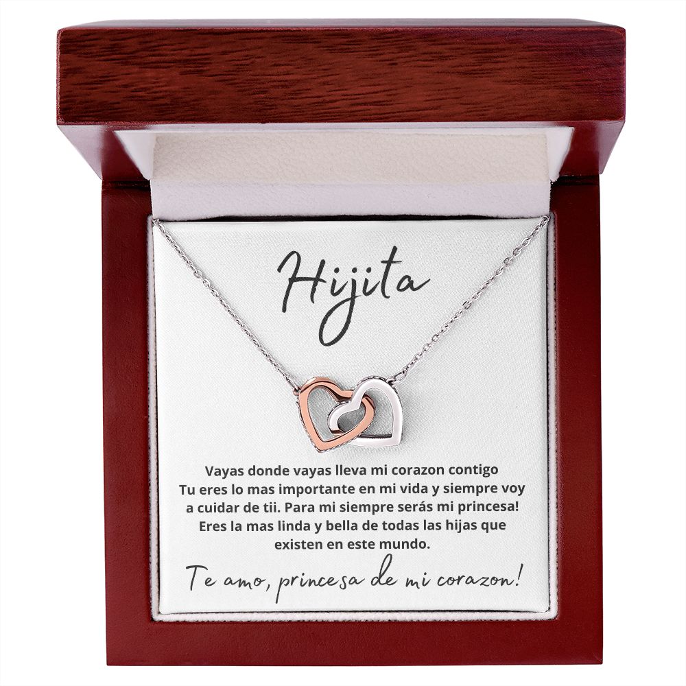 Regalo Para Mi Querida Hija Saludo Cumpleaños De Papa Para Hija